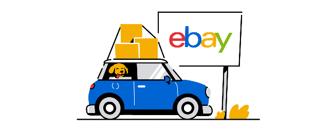 eBay每个站点提供多少个免费刊登额度？一看便知